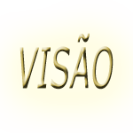 VISÃO